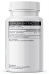 Austinootropics  Liposomal Spermidine  1 Capsul  150mg  90 Veg Capsul.Abd Menşei.85.