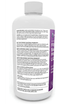 Dr. Berg's Friendly Probiotic Liquid Supplement Drink Mix w/ 12 Live Probiotics Strains.500ML 32 Servis.