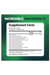 Dr. Berg   Greens Superfood Cruciferous -11 Phytonutrient- Energy, Immune System Liver Veggie - 250 Tablet.Abd Menşei.69.