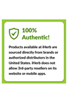 Garden of Life, Dr. Formulated Probiotics, Organic Kids + Tasty  30 Yummy Chewables.