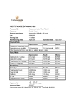 Double Wood  Astaxanthin 12mg 60 Softgel Max Strength (Only Patented Astaxanthin (Astrareal).46.