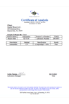 Double Wood  Astaxanthin 12mg 60 Softgel Max Strength (Only Patented Astaxanthin (Astrareal).46.