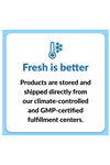 Nature's Way Cayenne Pepper, Traditional Digestion and Circulation, Naturally-occurring Capsaicin, Project Verified, Gluten Free, 180 Vegetarian Capsul.Abd Menşei.