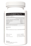 Austinootropics Tru Focus Limitless 90 Veg Capsul.Made In Usa.85.