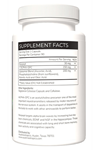Austinootropics  Liposomal Noopept + ALPHA-GPC  90 Veg Capsul.Abd Menşei.68.