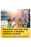 Nature Made Vıtamın E 180 mg (400 IU) dl-Alpha, Dietary Supplement for Antioxidant Support, 300 Softgels.Abd Menşei.