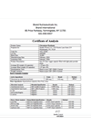 Double Wood Chromium Picolinate  1000mcg 300 Capsul.Abd Menşei.