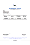 Double Wood Chromium Picolinate  1000mcg 300 Capsul.Abd Menşei.