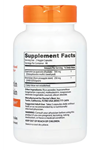 Doctor's Best, Quercetin Bromelain, 180 Veggie Capsules.55.