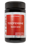 UMBRELLA  Tesofensıne 250mcg 60 Capsul. Abd Menşei.57.