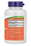NOW Foods, K.S.M-66, 600 mg, 90 Veg Capsules.Abd Menşei.47.