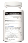 Austinootropics  Pramiracetam  500mg 100 Veg Capsul.Made ın Usa.85.