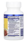 Enzymedica, Digest Gold® with ATPro®, Maximum Strength, 90 Capsules.Abd.