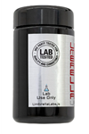 UMBRELLA  Body Protective Compound 157  60 Capsul.USA Menşei.