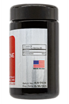 UMBRELLA  CYCLAZODONE   60 CAPSUL USA Menşei 57.