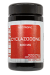 UMBRELLA  CYCLAZODONE   60 CAPSUL USA Menşei 4057