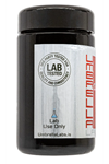 UMBRELLA  CYCLAZODONE   60 CAPSUL USA Menşei 57.
