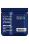 Lıfe Extensıon Neuro-Mag Magnesium L-Threonate, Tropical Punch  (93.35 g).