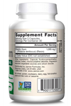 Jarrow Formulas Mastic Gum Gastrointestinal Support 1000mg 60 Veg Capsul.Orj Usa.