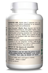 Jarrow Formulas Mastic Gum Gastrointestinal Support 1000mg 60 Veg Capsul.Orj Usa.