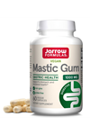 Jarrow Formulas Mastic Gum 1000 mg, Gastrointestinal Health Support, 60 Veggie Capsules
