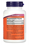 NOW Foods, CoQ10  100 mg, 150 Softgels.Abd Menşei.62.