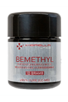 UMBRELLA  BEMETHYL POWDER (10 GRAMS) USA Menşei 57.( SKT:02.2026 )