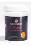 Oxiceutics MyReuteri 20 billion Lactobacillus 30 Vegi Cpasul.Made ın Usa.4077