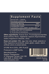 Oxiceutics MyReuteri 20 billion Lactobacillus 30 Vegi Cpasul.Made ın Usa.63.