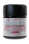 UMBRELLA  SULBUTIAMINE 25gr  USA Menşei 44.