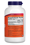 NOW Foods,C-1000  250 Tablets.abd Menşei.
