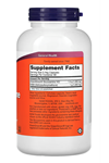 NOW Foods Vegetarian Glucosamine  MSM  240 Veg Capsules.Abd Menşei.