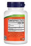 NOW Foods, Chlorella, 1,000 mg, 120 Tablets.Abd Menşei