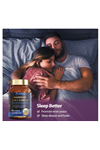 Totaria Healt Magnesium Complex 700mg 12 in 1  Glycinate Citrate Malate Oxide Taurate Aspartate Orotate  Vegan 120 Capsules.Abd Menşei.52.