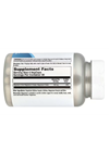 KAL, Magnesium Orotate 200, 120 Vegcaps (50 mg per Capsule).Abd Menşei.