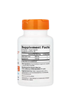 Doctor's Best  Benfotiamine 150 + Alpha-Lipoic Acid 300, 60 Veggie Capsul.44.