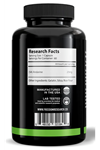 Freedom Research  S-4  Andarin 25mg. 60 Capsul .Made ın Usa.3740