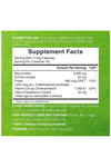 DEAL SUPLAMENT Myo-Inositol  D-Chiro Inositol  (40:1)  2,050mg  240 Veggie Capsules  with Folate, Vitamin D3  Vitex  Hormonal Balance.Abd Menşei.51.