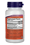 NOW Foods, UC-II® Joint Health with Undenatured Type II Collagen, 120 Capsules.Abd.