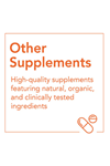 NOW Foods  BioCell Collagen, Hydrolyzed Type II, 120 Veg Capsules.Orj Abd Menşei.
