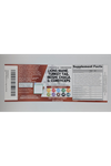 Clean Nutraceuticals Lions Mane 20in1 60 Capsul,Mushroom with Turkey Tail Reishi Cordyceps Chaga Maitake Meshima Poria Cocos Shiitake Oyster Porcini Enoki.57.