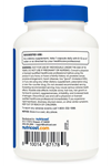 Nutricost Dehydroepiandrosterone 50mg 240 Capsul .