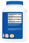 Nutricost Bamboo Extract, 800 mg, 240 Capsules - Vegan, Gluten Free and Non-GMO