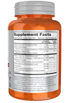 NOW Foods, Rest  Repair, Recovery , 90 Veg Capsules -HMB -Tart Cherry - GA.BA -L-Glutamine- 5-HTP.47.