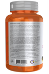 NOW Foods, Rest  Repair, Recovery , 90 Veg Capsules -HMB -Tart Cherry - GA.BA -L-Glutamine- 5-HTP.47.