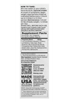 Bioray, Kids, NDF Immune Support & Toxin Remover  Blueberry, 2 fl oz (59 ml).Abd Menşei.59.