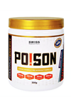 Swiss Pharmaceuticals POISON 1.3 D Formul Special Preworkout TEK KULLANIMLIK Deneme Boy 1 SERVİS 10.00gr 