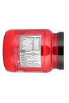 BSN, N.O.-Xplode®, Legendary Pre-Workout, (1.11 kg) 60 Servis.Abd Menşei.Avrupa Değildir.77.