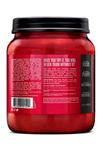 BSN, N.O.-Xplode®, Legendary Pre-Workout, (1.11 kg) 60 Servis.Abd Menşei.Avrupa Değildir.77.
