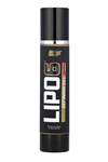 Nutrex Lipo-6 Defining Gel Thermogenic  USA Menşei.42.